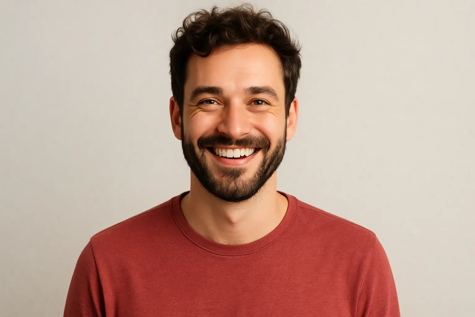 Love Messages for Him